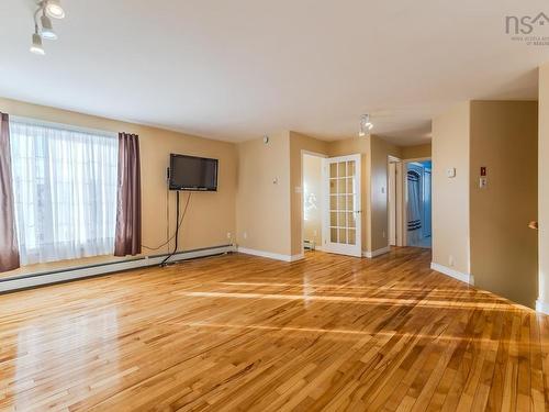 40 Silverwood Dr., Valley, NS 