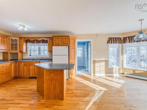 40 Silverwood Dr., Valley, NS 