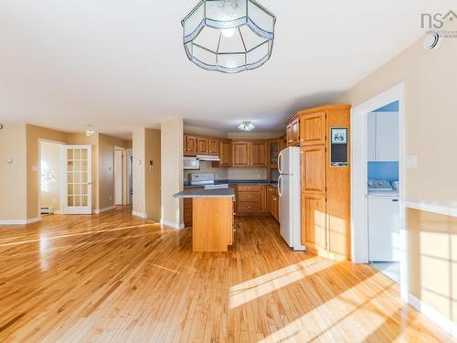40 Silverwood Dr., Valley, NS 