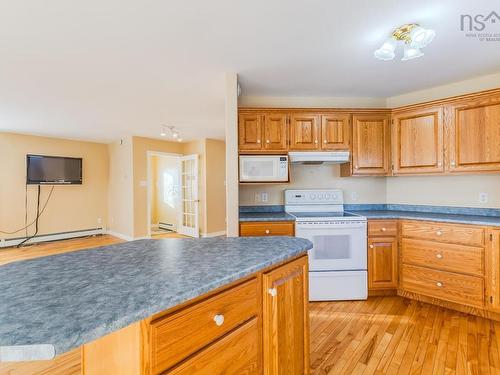 40 Silverwood Dr., Valley, NS 