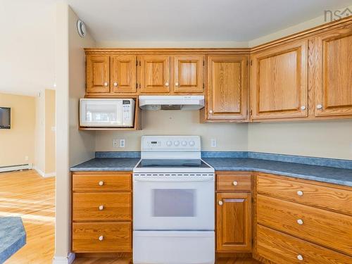 40 Silverwood Dr., Valley, NS 