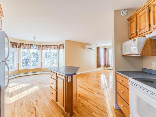 40 Silverwood Dr., Valley, NS 