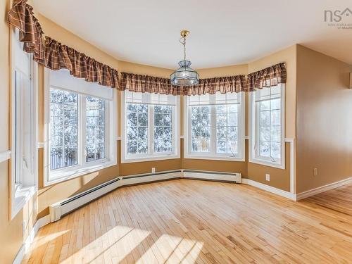40 Silverwood Dr., Valley, NS 