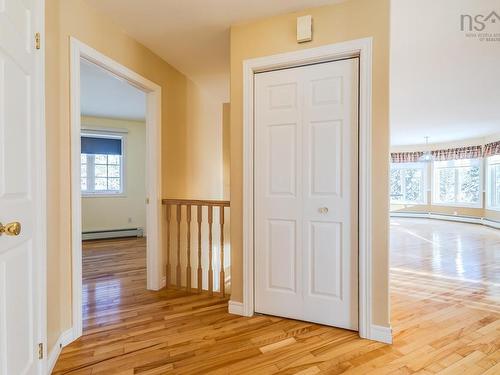 40 Silverwood Dr., Valley, NS 