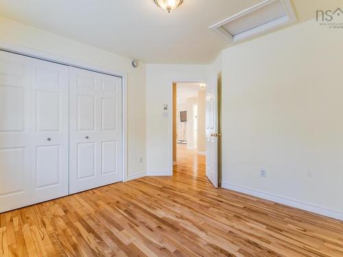 40 Silverwood Dr., Valley, NS 
