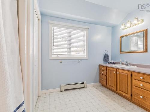 40 Silverwood Dr., Valley, NS 