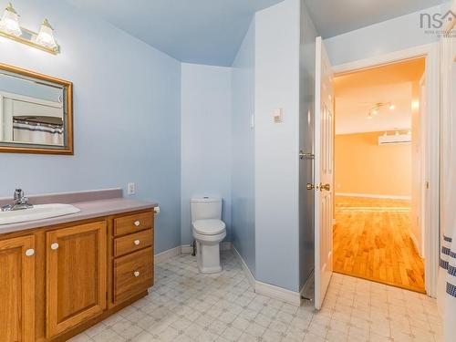 40 Silverwood Dr., Valley, NS 