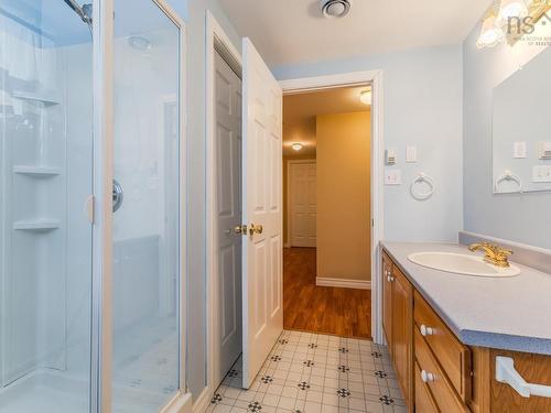 40 Silverwood Dr., Valley, NS 