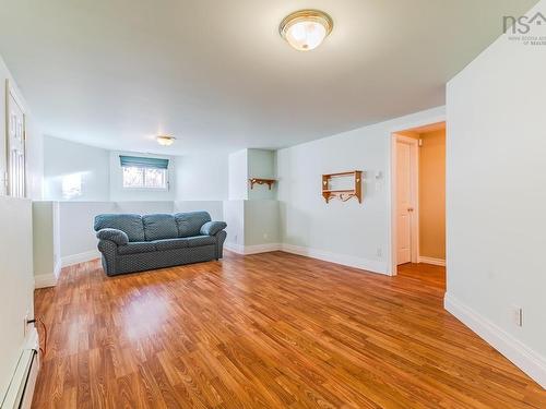 40 Silverwood Dr., Valley, NS 