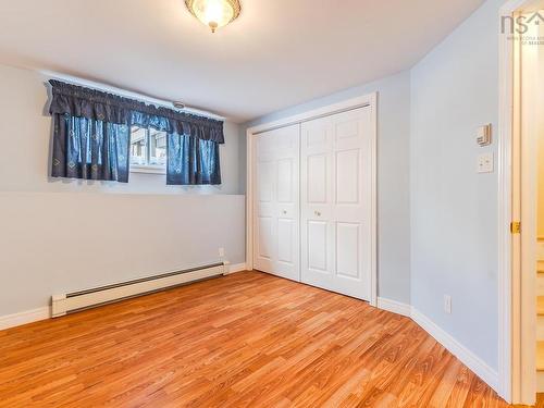 40 Silverwood Dr., Valley, NS 