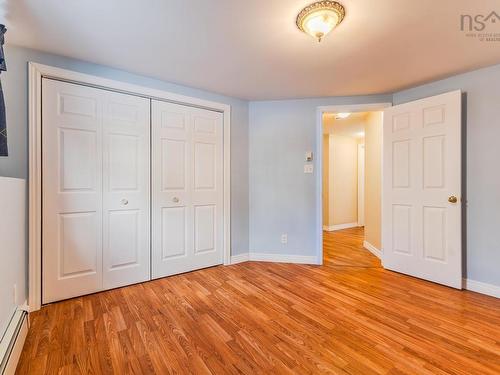 40 Silverwood Dr., Valley, NS 