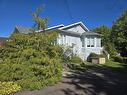 40 Silverwood Dr., Valley, NS 