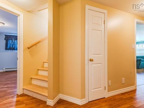 40 Silverwood Dr., Valley, NS 