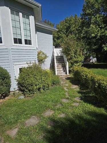 40 Silverwood Dr., Valley, NS 