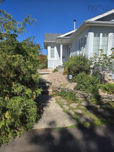 40 Silverwood Dr., Valley, NS 