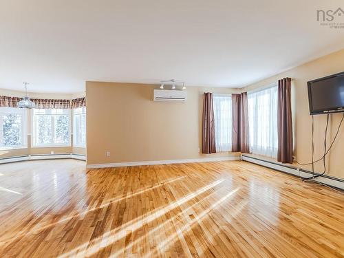 40 Silverwood Dr., Valley, NS 