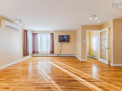 40 Silverwood Dr., Valley, NS 