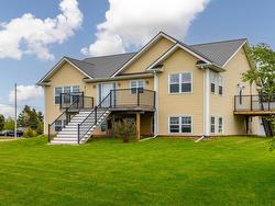 319 Birkallum Drive Mermaid, PE C1B 0T8