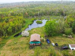 4272 Thorne Road West Dalhousie, NS B0S 1C0