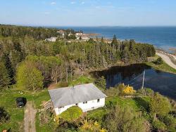 149 South East Cove Road Big Tancook Island, NS B0J 3G0
