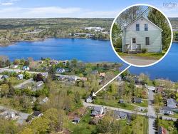 84 Lawrence Street Liverpool, NS B0T 1K0