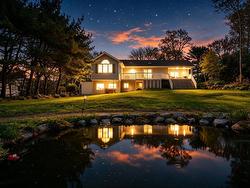 30 Ashford Close Upper Tantallon, NS B3Z 1C9