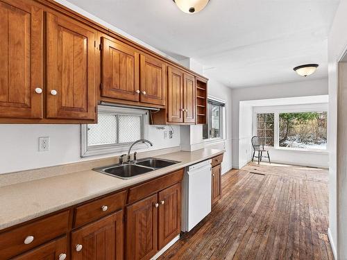 6308 Bayers Road, Halifax, NS 