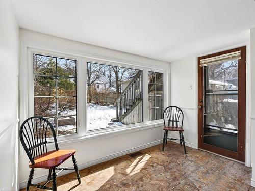 6308 Bayers Road, Halifax, NS 
