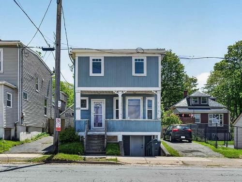 6308 Bayers Road  Halifax, NS B3L 2A7