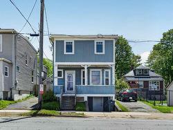 6308 Bayers Road  Halifax, NS B3L 2A7