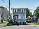 6308 Bayers Road, Halifax, NS 