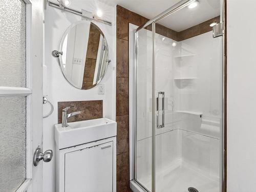 6308 Bayers Road, Halifax, NS 