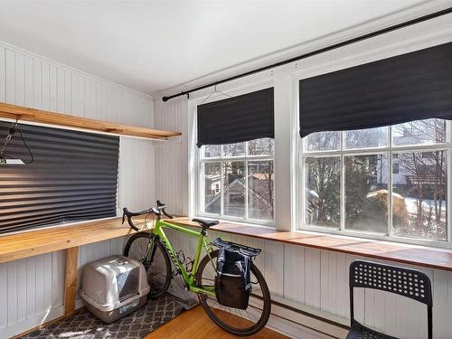 6308 Bayers Road, Halifax, NS 