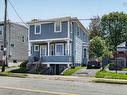 6308 Bayers Road, Halifax, NS 