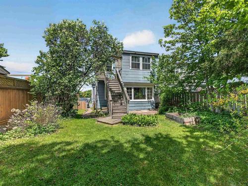 6308 Bayers Road, Halifax, NS 