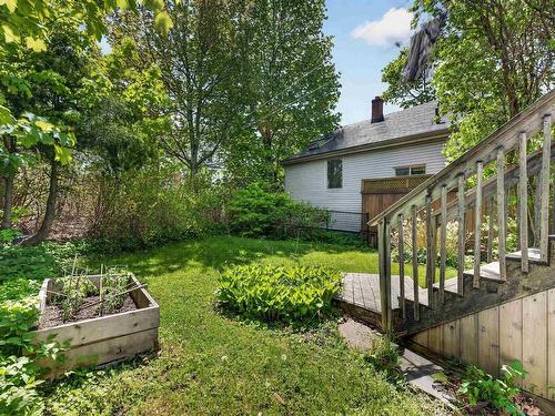 6308 Bayers Road, Halifax, NS 