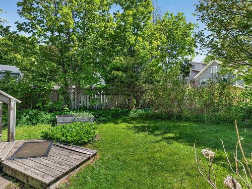 6308 Bayers Road, Halifax, NS 