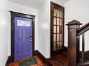 6308 Bayers Road, Halifax, NS 