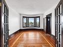 6308 Bayers Road, Halifax, NS 
