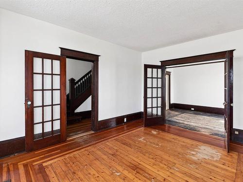 6308 Bayers Road, Halifax, NS 