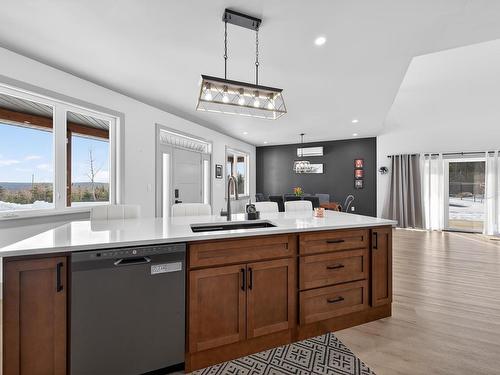 940 Hills Road, Albert Bridge, NS 