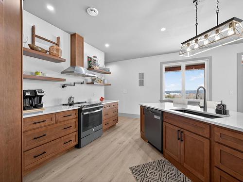 940 Hills Road, Albert Bridge, NS 