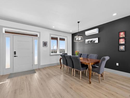 940 Hills Road, Albert Bridge, NS 