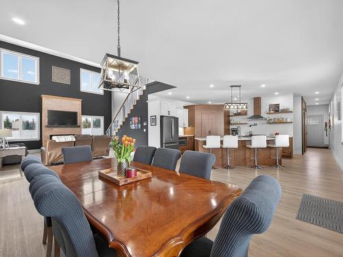 940 Hills Road, Albert Bridge, NS 