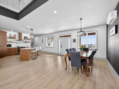 940 Hills Road, Albert Bridge, NS 
