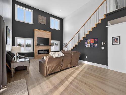 940 Hills Road, Albert Bridge, NS 