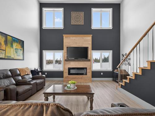 940 Hills Road, Albert Bridge, NS 