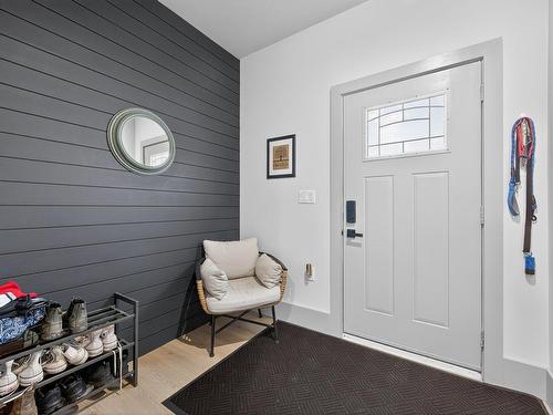 940 Hills Road, Albert Bridge, NS 