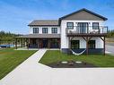 940 Hills Road, Albert Bridge, NS 
