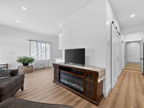 940 Hills Road, Albert Bridge, NS 